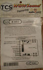 B-mb2 1545 Tcs Train Cotrol Systems Control