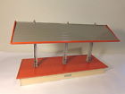 X1467 155 Lionel Freight Colors Late Nickel Standard Shed Gauge