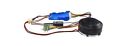 Mrc1911 16-bit Mode Dual Ho Universal Mrc Steam