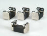 160-42901 Bachmann Industries Stand Rollers Riders Tm