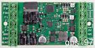 Wow501 1605 Tcs Large Scale Wow