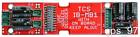 B-mb2 1618 Tcs Ho Motherboard