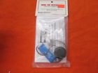 1633 Model Rectifier Corp Mrc