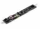 1645 Mrc N Dcc Dual Sound Control Decoder Generic P42 Diesel Drop In For Kato