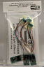 1650 1655 Mrc Ho Of Dcc Decoders Light Effects