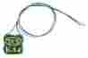 1668 Train Control Systems Tcs Ka4 Keep Alive Device With Wires Modelrrsupply