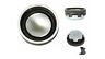 1694 Tcs New High Bass Speaker Wowspeaker For Wowsound 795080071520