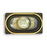 1697 Tcs Wow Speaker Mini Oval