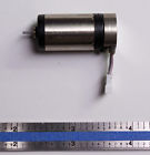1511 16mmx24mm Modelcontrolnet Motor Encoder Pn Escap Refurbished
