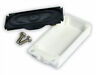 Int-sh1 1702 Tcs New Kit Oval Speaker Enclosure Wowspeaker 879508005752