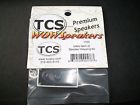 Univ-sh1-o 1705 Tcs Wow Speaker 879508005783