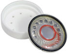 Univ-sh2-c 1706 Tcs Wow Speaker 879508006148