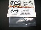 Univ-sh2-o 1707 Tcs Wow Speaker 879508006155