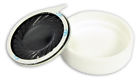 Univ-sh3-c 1708 Tcs Wow Speaker 879508006162