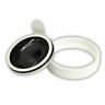 Univ-sh3-o 1709 Tcs Wowspeaker Diameter Round With Sound Chamber