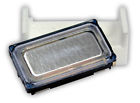 Univ-sh5-c 1712 Tcs Wow Speaker 879508006216
