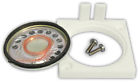 Int-sh3 1715 Tcs Wow Speaker 879508006247