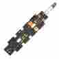 176-1112 K0d8-b Tcs N Scale Dcc Decoder Drop-in Kato 1761112 1761113 F3a F7a