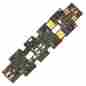 176-1114 K0d8-d Tcs N Scale Dcc Decoder Drop-in For Kato E9b F2b F3b F7b 1761114