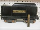 1760t Std. Tender Ives Gauge
