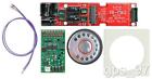 Wdk-int-2 1765 Tcs Ho Wow