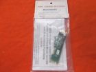 1801 Model Rectifier Corp Mrc