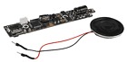 Sd40-2 1802 Mrc Ho Dcc Dual 019571018024