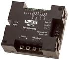 180725 Faller Servo Control For 4104090807252