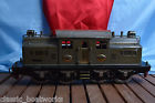 1923-27 Locomotive Standard Pre-war Gauge Lionel Mojave 402 Original
