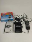 19571014149 Mrc Prodigy Advance Dcc Digital Command Control System