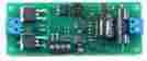 1single Nce0225 Nce 0225 Eb Electronic Circuit Breaker