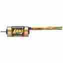 20-40-3500kv Gpmg5140 Great Planes Ammo Brushless Inrunner Motor 735557351403
