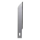 Ex20026 20026 Excel Ex Medium Duty Whittling Blade Carded 098171200268