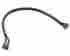 Lrp819320 200mm Associated Asc Lrp High-flex Sensor Wire 784695994461