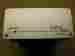 202.olenz Art Lzv100 Command Power Station Lenz Dcc Lvz100 Version 3.5 Brand Factory Refurbished 4044955112209