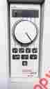 21090 Lenz Digital Plus Lh90 Controller Version 3.6 W Instruction