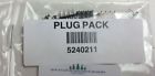 211 Nce Pin Dcc Plug Pack Nmra Modelrrsupply Offer 816757010717