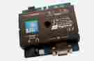 220 240 4044645534526 Esu Loksound 53452 Programmer V Power Supply