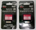 22203-1 2 Kato Sound Emd Gen