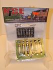 05240227 227 Nce Cp6 Circuit Protector