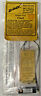 231-0240-0001 Emrex System Five Flash Micro Lighting For Ho Scale Locomotives