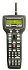 24-030 Nce Wire Cab Handheld Wireless Dcc Controller New