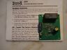 245-ar1 Digitrax Auto Reversing Controller For Dcc Layouts
