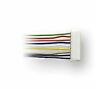 245-dhwh Digitrax Ho Scale Harnesses Dhwh 652667440134