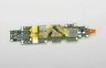 245-dn163k0d Digitrax Scale Plug Play Decoder For Kato 652667050418
