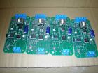 246-psx1 Dcc Specialties Digital Circuit