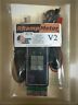 246rrampmeter2-e Dcc Specialties Rrampmeter New