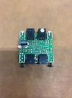 260-0027-0001 Digitrax Universal Rj12 Board