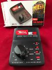 260 Mrc Tech Train Controller New In Original Box 019571221318