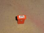 Sd70ace 26263 Lionel Legacy Command Memory Module For Item Mkt